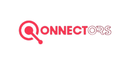Qonnectors