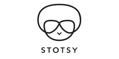 STOTSY