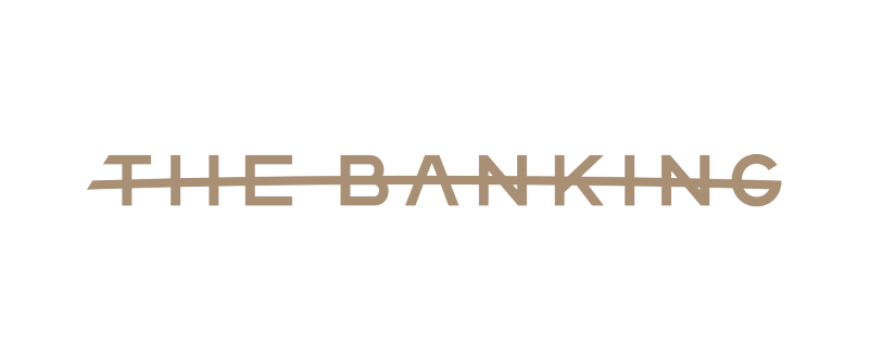 The Banking