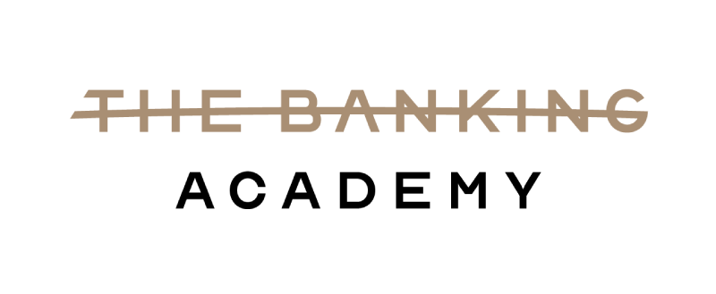 The Banking Academy